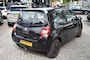 Renault Twingo 1.2-16V DYNAMIQUE / APK 6-2027 / TREKHAAK / LEES TEKST /