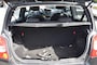 Renault Twingo 1.2-16V DYNAMIQUE / APK 6-2027 / TREKHAAK / LEES TEKST /