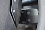 Renault Twingo 1.2-16V DYNAMIQUE / APK 6-2027 / TREKHAAK / LEES TEKST /