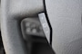 Renault Twingo 1.2-16V DYNAMIQUE / APK 6-2027 / TREKHAAK / LEES TEKST /