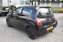 Renault Twingo 1.2-16V DYNAMIQUE / APK 6-2027 / TREKHAAK / LEES TEKST /