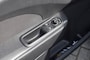 Renault Twingo 1.2-16V DYNAMIQUE / APK 6-2027 / TREKHAAK / LEES TEKST /
