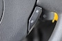 Renault Twingo 1.2-16V DYNAMIQUE / APK 6-2027 / TREKHAAK / LEES TEKST /