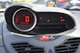 Renault Twingo 1.2-16V DYNAMIQUE / APK 6-2027 / TREKHAAK / LEES TEKST /