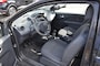 Renault Twingo 1.2-16V DYNAMIQUE / APK 6-2027 / TREKHAAK / LEES TEKST /