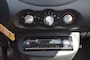 Renault Twingo 1.2-16V DYNAMIQUE / APK 6-2027 / TREKHAAK / LEES TEKST /