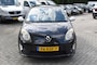 Renault Twingo 1.2-16V DYNAMIQUE / APK 6-2027 / TREKHAAK / LEES TEKST /