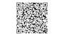Renault Twingo 1.2-16V DYNAMIQUE / APK 6-2027 / TREKHAAK / LEES TEKST /
