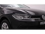 Volkswagen Polo 1.0 MPI 80pk Polo / Airco /App Connect