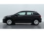 Volkswagen Polo 1.0 MPI 80pk Polo / Airco /App Connect