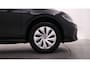 Volkswagen Polo 1.0 MPI 80pk Polo / Airco /App Connect