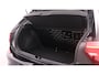 Volkswagen Polo 1.0 MPI 80pk Polo / Airco /App Connect
