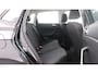 Volkswagen Polo 1.0 MPI 80pk Polo / Airco /App Connect