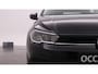 Volkswagen Polo 1.0 MPI 80pk Polo / Airco /App Connect