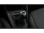 Volkswagen Polo 1.0 MPI 80pk Polo / Airco /App Connect