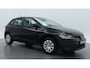Volkswagen Polo 1.0 MPI 80pk Polo / Airco /App Connect