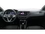 Volkswagen Polo 1.0 MPI 80pk Polo / Airco /App Connect