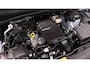 Volkswagen Polo 1.0 MPI 80pk Polo / Airco /App Connect