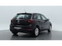 Volkswagen Polo 1.0 MPI 80pk Polo / Airco /App Connect