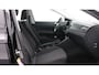 Volkswagen Polo 1.0 MPI 80pk Polo / Airco /App Connect