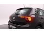 Volkswagen Polo 1.0 MPI 80pk Polo / Airco /App Connect