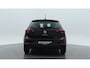 Volkswagen Polo 1.0 MPI 80pk Polo / Airco /App Connect