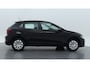 Volkswagen Polo 1.0 MPI 80pk Polo / Airco /App Connect