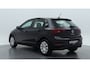 Volkswagen Polo 1.0 MPI 80pk Polo / Airco /App Connect
