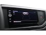Volkswagen Polo 1.0 MPI 80pk Polo / Airco /App Connect
