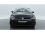 Volkswagen Polo 1.0 MPI 80pk Polo / Airco /App Connect
