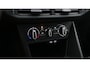 Volkswagen Polo 1.0 MPI 80pk Polo / Airco /App Connect