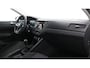 Volkswagen Polo 1.0 MPI 80pk Polo / Airco /App Connect