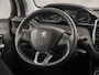 Peugeot 208 1.2 PureTech Signature (APPLE CARPLAY, NAVIGATIE, 1e EIGENAAR, PARKEERSENSOREN, SPORTSTOELEN, CRUISE, LM VELGEN, ELEK PAKKET, NIEUWSTAAT)