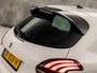 Peugeot 208 1.2 PureTech Signature (APPLE CARPLAY, NAVIGATIE, 1e EIGENAAR, PARKEERSENSOREN, SPORTSTOELEN, CRUISE, LM VELGEN, ELEK PAKKET, NIEUWSTAAT)