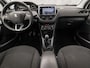 Peugeot 208 1.2 PureTech Signature (APPLE CARPLAY, NAVIGATIE, 1e EIGENAAR, PARKEERSENSOREN, SPORTSTOELEN, CRUISE, LM VELGEN, ELEK PAKKET, NIEUWSTAAT)