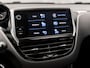 Peugeot 208 1.2 PureTech Signature (APPLE CARPLAY, NAVIGATIE, 1e EIGENAAR, PARKEERSENSOREN, SPORTSTOELEN, CRUISE, LM VELGEN, ELEK PAKKET, NIEUWSTAAT)