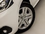 Peugeot 208 1.2 PureTech Signature (APPLE CARPLAY, NAVIGATIE, 1e EIGENAAR, PARKEERSENSOREN, SPORTSTOELEN, CRUISE, LM VELGEN, ELEK PAKKET, NIEUWSTAAT)