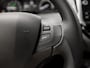 Peugeot 208 1.2 PureTech Signature (APPLE CARPLAY, NAVIGATIE, 1e EIGENAAR, PARKEERSENSOREN, SPORTSTOELEN, CRUISE, LM VELGEN, ELEK PAKKET, NIEUWSTAAT)