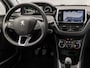 Peugeot 208 1.2 PureTech Signature (APPLE CARPLAY, NAVIGATIE, 1e EIGENAAR, PARKEERSENSOREN, SPORTSTOELEN, CRUISE, LM VELGEN, ELEK PAKKET, NIEUWSTAAT)