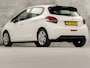 Peugeot 208 1.2 PureTech Signature (APPLE CARPLAY, NAVIGATIE, 1e EIGENAAR, PARKEERSENSOREN, SPORTSTOELEN, CRUISE, LM VELGEN, ELEK PAKKET, NIEUWSTAAT)