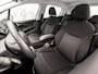 Peugeot 208 1.2 PureTech Signature (APPLE CARPLAY, NAVIGATIE, 1e EIGENAAR, PARKEERSENSOREN, SPORTSTOELEN, CRUISE, LM VELGEN, ELEK PAKKET, NIEUWSTAAT)
