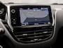Peugeot 208 1.2 PureTech Signature (APPLE CARPLAY, NAVIGATIE, 1e EIGENAAR, PARKEERSENSOREN, SPORTSTOELEN, CRUISE, LM VELGEN, ELEK PAKKET, NIEUWSTAAT)