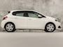 Peugeot 208 1.2 PureTech Signature (APPLE CARPLAY, NAVIGATIE, 1e EIGENAAR, PARKEERSENSOREN, SPORTSTOELEN, CRUISE, LM VELGEN, ELEK PAKKET, NIEUWSTAAT)