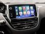 Peugeot 208 1.2 PureTech Signature (APPLE CARPLAY, NAVIGATIE, 1e EIGENAAR, PARKEERSENSOREN, SPORTSTOELEN, CRUISE, LM VELGEN, ELEK PAKKET, NIEUWSTAAT)
