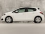 Peugeot 208 1.2 PureTech Signature (APPLE CARPLAY, NAVIGATIE, 1e EIGENAAR, PARKEERSENSOREN, SPORTSTOELEN, CRUISE, LM VELGEN, ELEK PAKKET, NIEUWSTAAT)