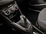 Peugeot 208 1.2 PureTech Signature (APPLE CARPLAY, NAVIGATIE, 1e EIGENAAR, PARKEERSENSOREN, SPORTSTOELEN, CRUISE, LM VELGEN, ELEK PAKKET, NIEUWSTAAT)