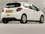 Peugeot 208 1.2 PureTech Signature (APPLE CARPLAY, NAVIGATIE, 1e EIGENAAR, PARKEERSENSOREN, SPORTSTOELEN, CRUISE, LM VELGEN, ELEK PAKKET, NIEUWSTAAT)