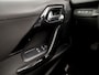 Peugeot 208 1.2 PureTech Signature (APPLE CARPLAY, NAVIGATIE, 1e EIGENAAR, PARKEERSENSOREN, SPORTSTOELEN, CRUISE, LM VELGEN, ELEK PAKKET, NIEUWSTAAT)