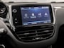 Peugeot 208 1.2 PureTech Signature (APPLE CARPLAY, NAVIGATIE, 1e EIGENAAR, PARKEERSENSOREN, SPORTSTOELEN, CRUISE, LM VELGEN, ELEK PAKKET, NIEUWSTAAT)