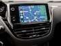 Peugeot 208 1.2 PureTech Signature (APPLE CARPLAY, NAVIGATIE, 1e EIGENAAR, PARKEERSENSOREN, SPORTSTOELEN, CRUISE, LM VELGEN, ELEK PAKKET, NIEUWSTAAT)